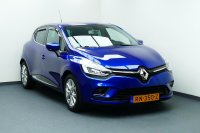 Renault Clio 1.2 120pk TCe Intens.