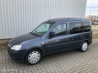 Opel Combo 1.3 CDTi AIRCO 2