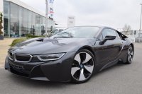 BMW i8 M-Pakket Full options E-Hybrid
