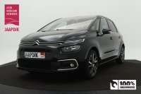 Citroën C4 Picasso BWJ 2018 1.2