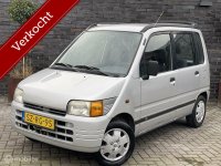 Daihatsu Move 850 Apk (13-12-2024) *AUTOMAAT*
