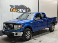 Ford F150 Pick up 5.4. 