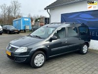 Dacia Logan MCV 1.6 Ambiance /