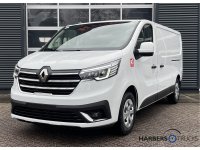 Renault Trafic L2H1 150PK Automaat Luxe