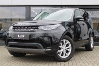 Land Rover Discovery 2.0 Sd4 HSE