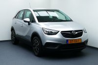 Opel Crossland X 1.2 Turbo Online