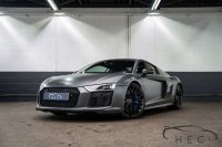 Audi R8 - 5.2 V10 Plus|Carbon|PPF|Titanium