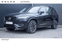 Volvo XC90 T8 Automaat Recharge AWD