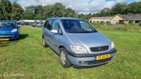 Opel Zafira 1.8-16V Comfort