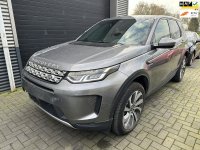 LANDROVER DISCOVERY SPORT D165 2.0 PANO/LED/FULL-ASSIST/VOL