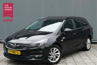 Opel Astra Sports Tourer BWJ 2020