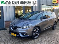 Renault Grand Scénic 1.3 TCe 7p.