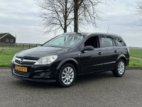 Opel Astra Wagon 1.6 Temptation *