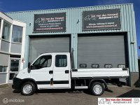 Iveco Daily 35 S 11 