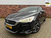 DS 5 1.6 THP Performance Line
