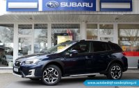 Subaru XV 2.0i e-BOXER Luxury *