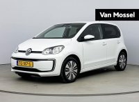 Volkswagen e-Up | Airco | DAB