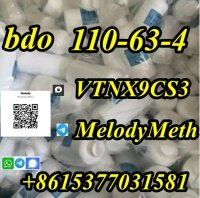 Butanediol BDO CAS 110-63-4 best price