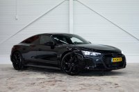 Audi e-tron GT GT 93 kWh
