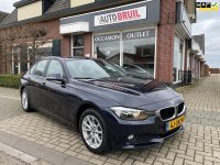 BMW 3-serie 316i Business Aut./ Ned