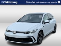 Volkswagen Golf 1.5 eTSI 150pk DSG
