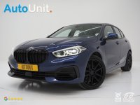 BMW 1-serie 116i Shadow-Line | Carplay