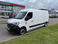 Renault Master 150.35 RED EDITION L3
