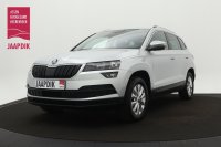 Škoda Karoq BWJ 11-2018 / 1.0
