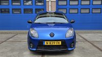 Renault Twingo 1.2 TCE GT *airco*