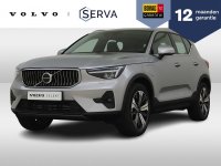 Volvo XC40 T5 Recharge Ultimate Bright
