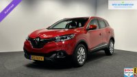 Renault Kadjar 1.2 TCe Intens NAV