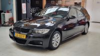 BMW 3-serie Touring 318i M-Sport NAVI,