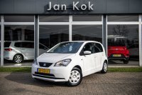 SEAT Mii 1.0 Style | Airconditioning