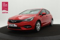 Opel Astra BWJ 2020 / 1.2