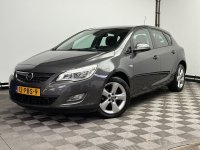 Opel Astra 1.4 Edition 5-drs Airco