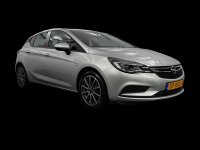 Opel Astra 1.0 Online Edition Parkeer