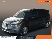 Ford Transit Connect 100pk L2 Trend