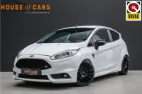 Ford Fiesta 1.6 182pk ST2 STYLE