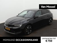 Opel Astra 1.2 Elegance | 130pk