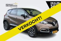 Renault Captur 0.9 TCe Dynamique |