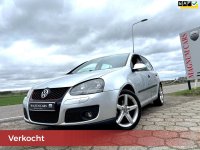Volkswagen Golf 1.4 FSI 5D Airco
