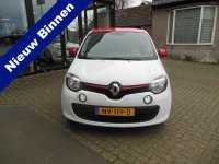 Renault Twingo 1.0 SCe Collection Staat