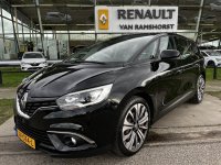 Renault Grand Scénic 1.3 TCe /