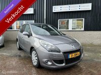 Renault Scenic 2.0 Expression * Airco