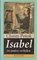 Isabel en andere verhalen - Chaim