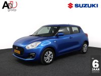 Suzuki Swift 1.2 Comfort | Airco