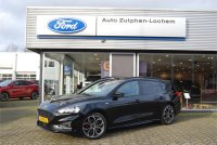 Ford FOCUS Wagon ST-Line 1.5 EcoBoost