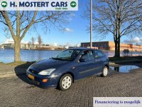 Ford Focus 1.4-16V Trend * AIRCO