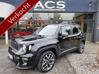 Jeep Renegade 4xe 240 S -