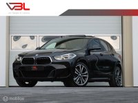 BMW X2 xDrive25e High Executive M-sport|Panoramadak|Head-Up